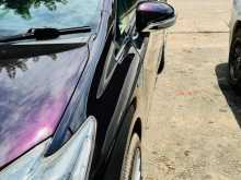https://riyasewana.com/uploads/toyota-prius-28151220333.jpg