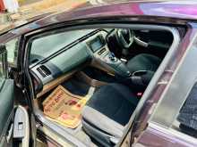 https://riyasewana.com/uploads/toyota-prius-28151220536.jpg