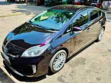 https://riyasewana.com/uploads/toyota-prius-28151220942.jpg