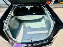 https://riyasewana.com/uploads/toyota-prius-2815122095.jpg