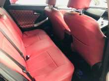 https://riyasewana.com/uploads/toyota-prius-28164912325.jpg