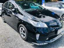 https://riyasewana.com/uploads/toyota-prius-28164912762.jpg
