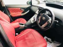 https://riyasewana.com/uploads/toyota-prius-28164912814.jpg