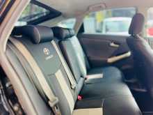 https://riyasewana.com/uploads/toyota-prius-28174920435.jpg