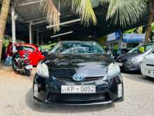 https://riyasewana.com/uploads/toyota-prius-28174920942.jpg