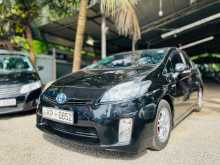 https://riyasewana.com/uploads/toyota-prius-28174920993.jpg