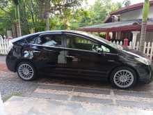 https://riyasewana.com/uploads/toyota-prius-281855584032.jpg