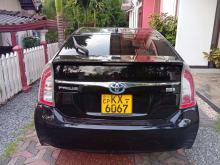 https://riyasewana.com/uploads/toyota-prius-281859316466.jpg
