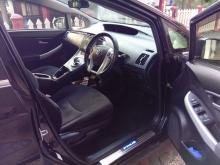 https://riyasewana.com/uploads/toyota-prius-281859316474.jpg