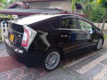 https://riyasewana.com/uploads/toyota-prius-281859316675.jpg