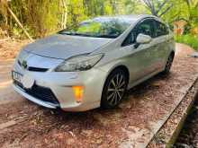 https://riyasewana.com/uploads/toyota-prius-2820425422563.jpg