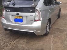 https://riyasewana.com/uploads/toyota-prius-2820445417655.jpg