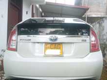 https://riyasewana.com/uploads/toyota-prius-282045404062.jpg