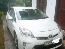https://riyasewana.com/uploads/toyota-prius-282045404513.jpg