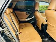 https://riyasewana.com/uploads/toyota-prius-2821044122283.jpg