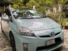 https://riyasewana.com/uploads/toyota-prius-2823362317594.jpg