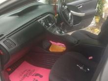 https://riyasewana.com/uploads/toyota-prius-28817076924.jpg