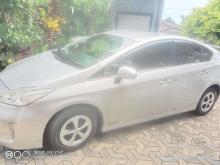 https://riyasewana.com/uploads/toyota-prius-28819086506.jpg