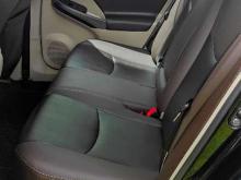 https://riyasewana.com/uploads/toyota-prius-28923476166.jpg