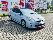 https://riyasewana.com/uploads/toyota-prius-28952074782.jpg