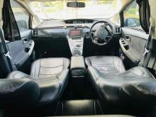 https://riyasewana.com/uploads/toyota-prius-2910103924082.jpg