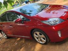 https://riyasewana.com/uploads/toyota-prius-291117216114.jpg