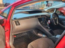 https://riyasewana.com/uploads/toyota-prius-291117216716.jpg