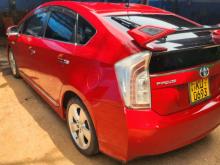 https://riyasewana.com/uploads/toyota-prius-291117216905.jpg