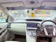 https://riyasewana.com/uploads/toyota-prius-291352514633.jpg