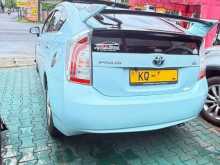https://riyasewana.com/uploads/toyota-prius-291352514992.jpg