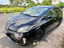 https://riyasewana.com/uploads/toyota-prius-2914265422372.jpg
