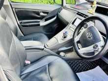 https://riyasewana.com/uploads/toyota-prius-2914265422803.jpg