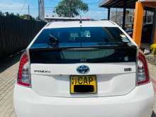 https://riyasewana.com/uploads/toyota-prius-2915452322882.jpg