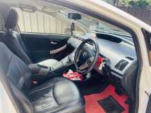 https://riyasewana.com/uploads/toyota-prius-2915452422963.jpg