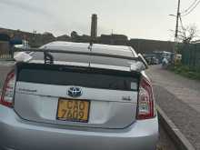 https://riyasewana.com/uploads/toyota-prius-291731504332.jpg