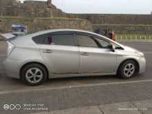 https://riyasewana.com/uploads/toyota-prius-291731504893.jpg