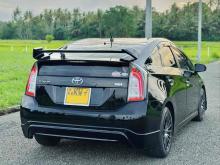 https://riyasewana.com/uploads/toyota-prius-2920074924591.jpg