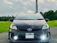 https://riyasewana.com/uploads/toyota-prius-2920075024353.jpg