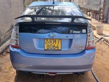 Toyota Prius 2007 Car