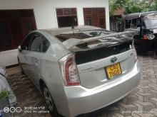 https://riyasewana.com/uploads/toyota-prius-292125416984.jpg
