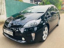 https://riyasewana.com/uploads/toyota-prius-29520210222.jpg