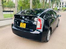 https://riyasewana.com/uploads/toyota-prius-29520210544.jpg