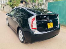 https://riyasewana.com/uploads/toyota-prius-29520210623.jpg