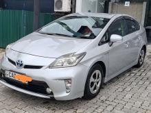 https://riyasewana.com/uploads/toyota-prius-2953456445.jpg