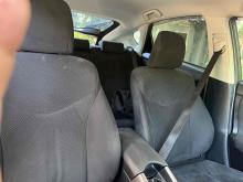 https://riyasewana.com/uploads/toyota-prius-296575224882.jpg