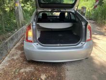 https://riyasewana.com/uploads/toyota-prius-296575324793.jpg