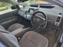 https://riyasewana.com/uploads/toyota-prius-29814204353.jpg