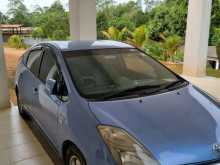 https://riyasewana.com/uploads/toyota-prius-29814204922.jpg