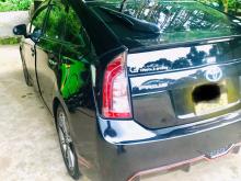https://riyasewana.com/uploads/toyota-prius-298381117625.jpg