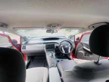 https://riyasewana.com/uploads/toyota-prius-298553322012.jpg